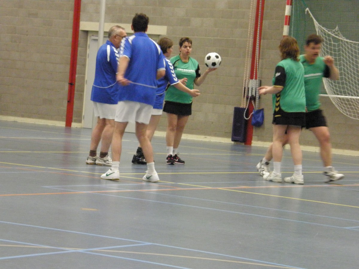 g korfbal 2012 150.jpg